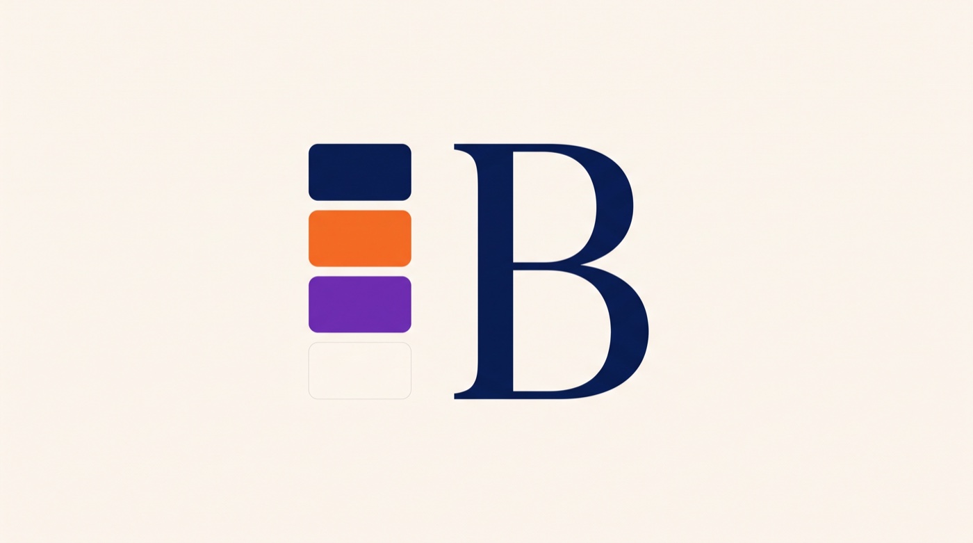 design.md — visual identity