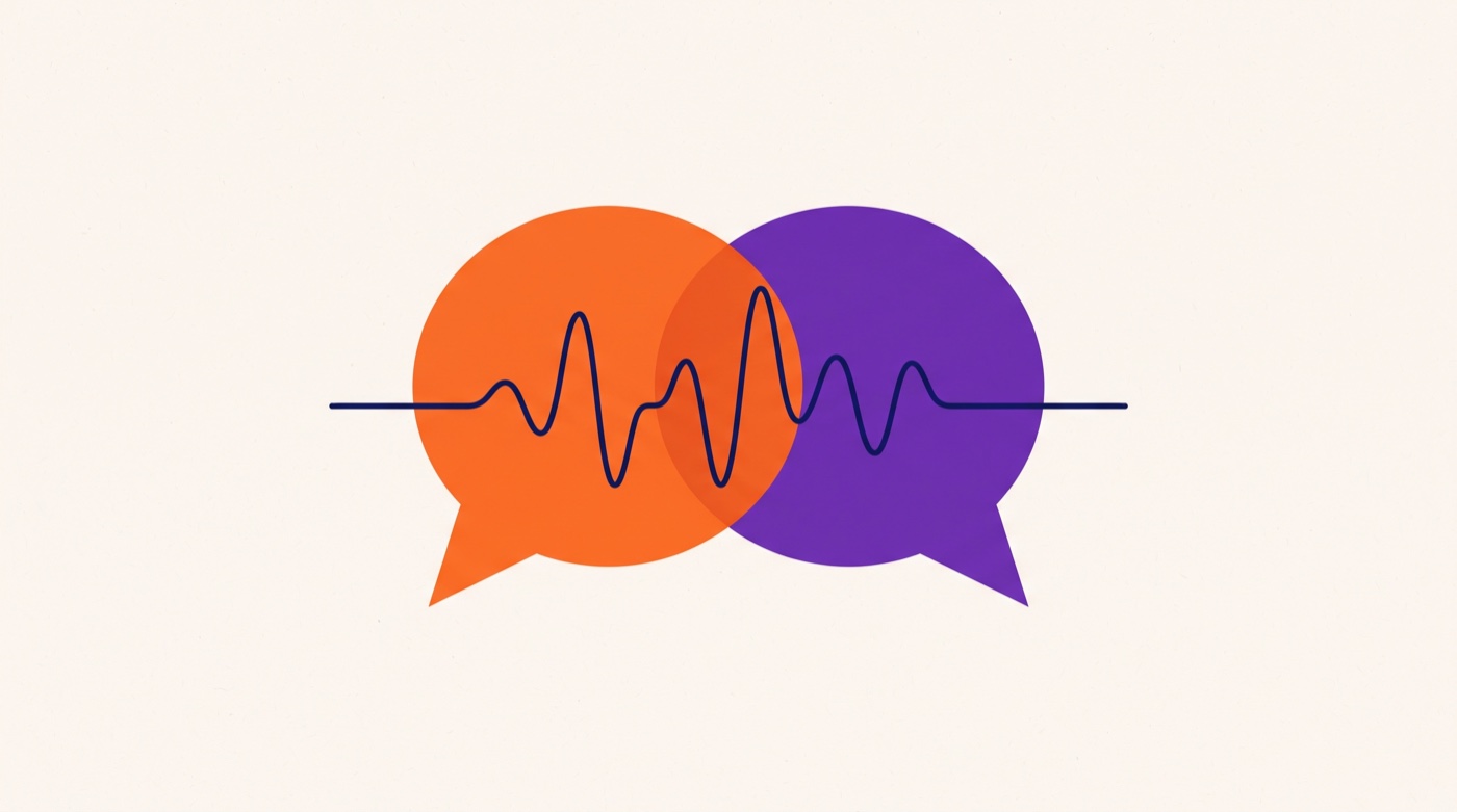 voice.md — how you talk